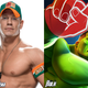 Illustration for article titled Marvel's Latest Avengers Game Is Such A Shame